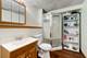 206 1/2 Redbud, Joliet, IL 60433