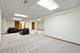 206 1/2 Redbud, Joliet, IL 60433