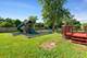 206 1/2 Redbud, Joliet, IL 60433