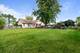 206 1/2 Redbud, Joliet, IL 60433