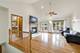 206 1/2 Redbud, Joliet, IL 60433