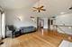 206 1/2 Redbud, Joliet, IL 60433