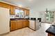 206 1/2 Redbud, Joliet, IL 60433