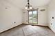 206 1/2 Redbud, Joliet, IL 60433