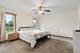 206 1/2 Redbud, Joliet, IL 60433
