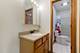 206 1/2 Redbud, Joliet, IL 60433