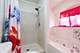 206 1/2 Redbud, Joliet, IL 60433