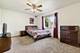 206 1/2 Redbud, Joliet, IL 60433