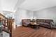 202 Parkwood, Streamwood, IL 60107
