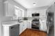 202 Parkwood, Streamwood, IL 60107