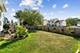 202 Parkwood, Streamwood, IL 60107