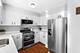 202 Parkwood, Streamwood, IL 60107