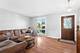 202 Parkwood, Streamwood, IL 60107