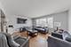2123 135th, Blue Island, IL 60406