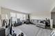 2123 135th, Blue Island, IL 60406