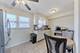 2123 135th, Blue Island, IL 60406