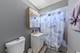2123 135th, Blue Island, IL 60406
