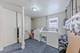 2123 135th, Blue Island, IL 60406