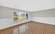 739 E 170th, South Holland, IL 60473