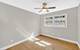 739 E 170th, South Holland, IL 60473