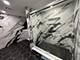 739 E 170th, South Holland, IL 60473