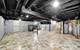 739 E 170th, South Holland, IL 60473