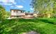 739 E 170th, South Holland, IL 60473