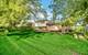739 E 170th, South Holland, IL 60473
