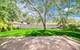 739 E 170th, South Holland, IL 60473