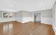 739 E 170th, South Holland, IL 60473