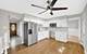 739 E 170th, South Holland, IL 60473