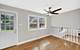 739 E 170th, South Holland, IL 60473