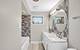739 E 170th, South Holland, IL 60473