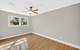 739 E 170th, South Holland, IL 60473