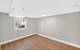 739 E 170th, South Holland, IL 60473