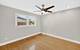 739 E 170th, South Holland, IL 60473