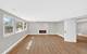 739 E 170th, South Holland, IL 60473
