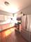 620 N Kedzie Unit 1, Chicago, IL 60612