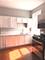 620 N Kedzie Unit 1, Chicago, IL 60612