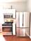620 N Kedzie Unit 1, Chicago, IL 60612