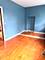 620 N Kedzie Unit 1, Chicago, IL 60612