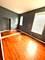 620 N Kedzie Unit 1, Chicago, IL 60612