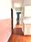 620 N Kedzie Unit 1, Chicago, IL 60612