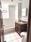 620 N Kedzie Unit 1, Chicago, IL 60612