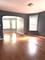 620 N Kedzie Unit 1, Chicago, IL 60612