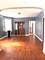 620 N Kedzie Unit 1, Chicago, IL 60612