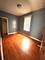 620 N Kedzie Unit 1, Chicago, IL 60612