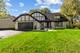 700 Fairfield, Algonquin, IL 60102