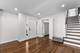 700 Fairfield, Algonquin, IL 60102