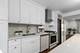 700 Fairfield, Algonquin, IL 60102
